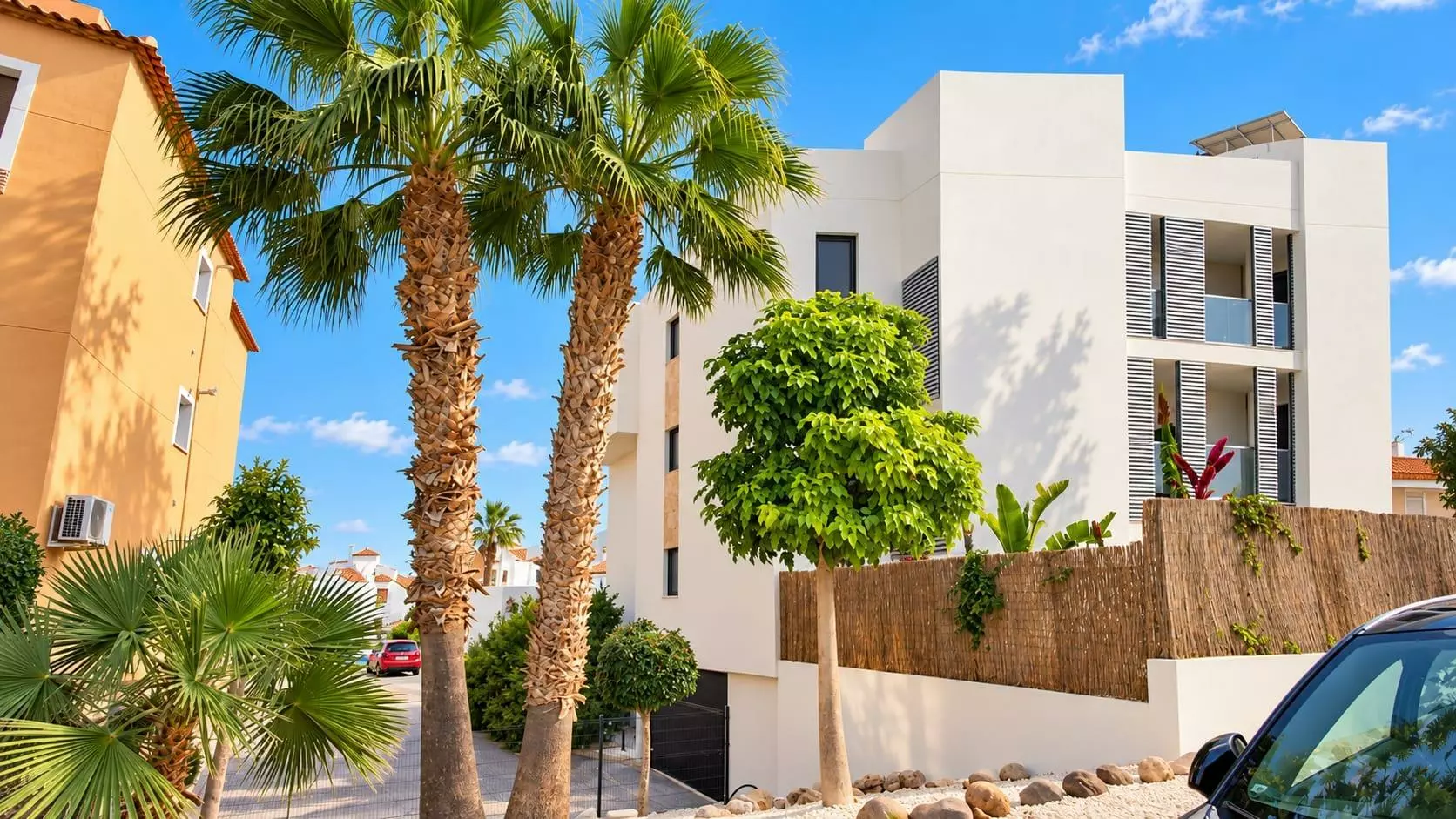 1-1-b5bf63 2-bedroom Penthouse In Orihuela Costa, Spain (79 M²)