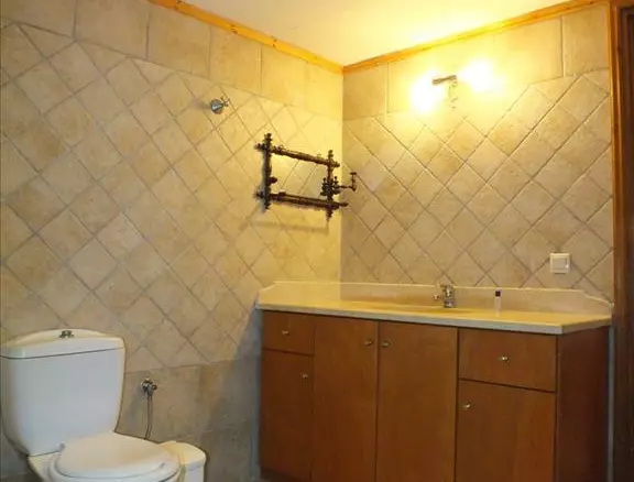 3-bedroom Detached House In Corfu, Greece (140 M²)