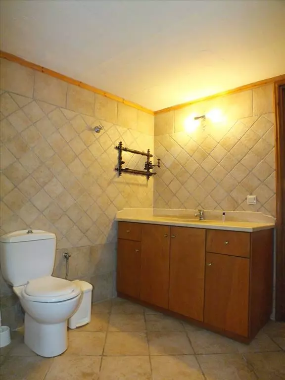 3-bedroom Detached House In Corfu, Greece (140 M²)