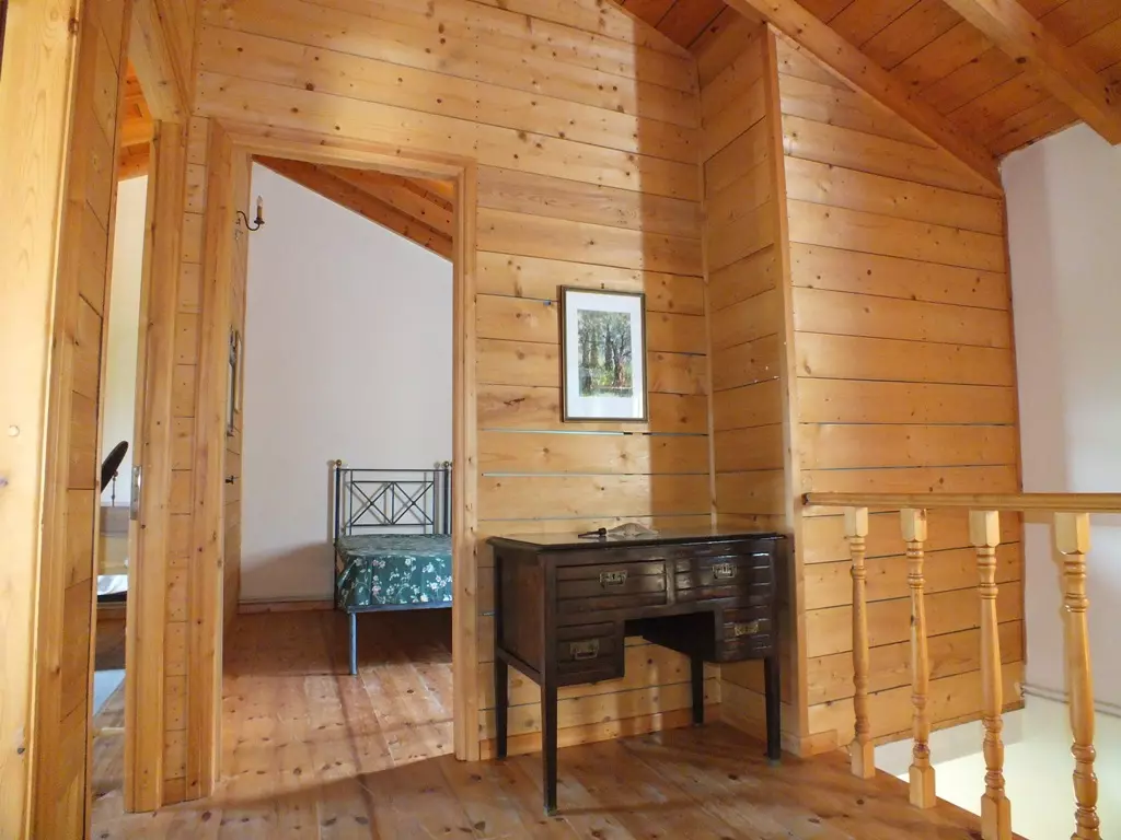 3-bedroom Detached House In Corfu, Greece (140 M²)