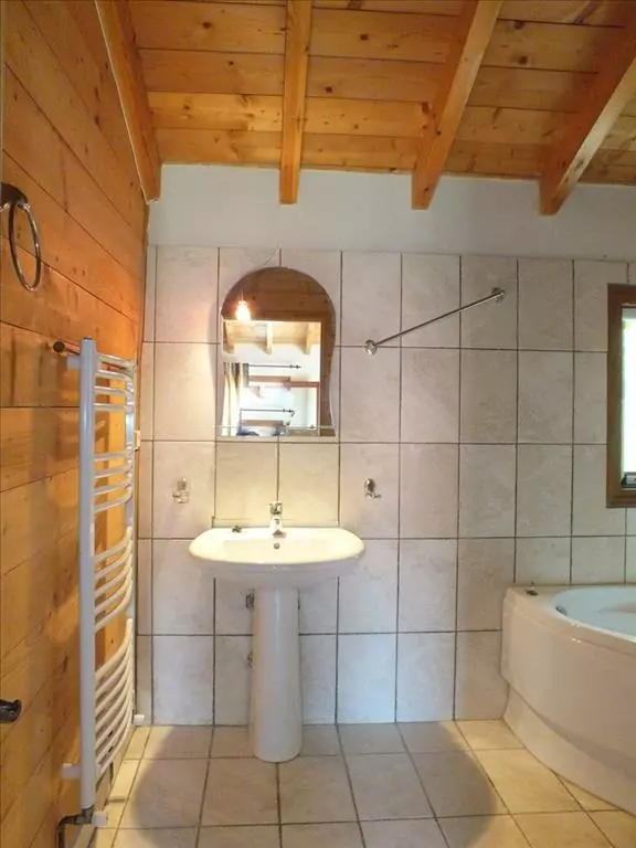 3-bedroom Detached House In Corfu, Greece (140 M²)