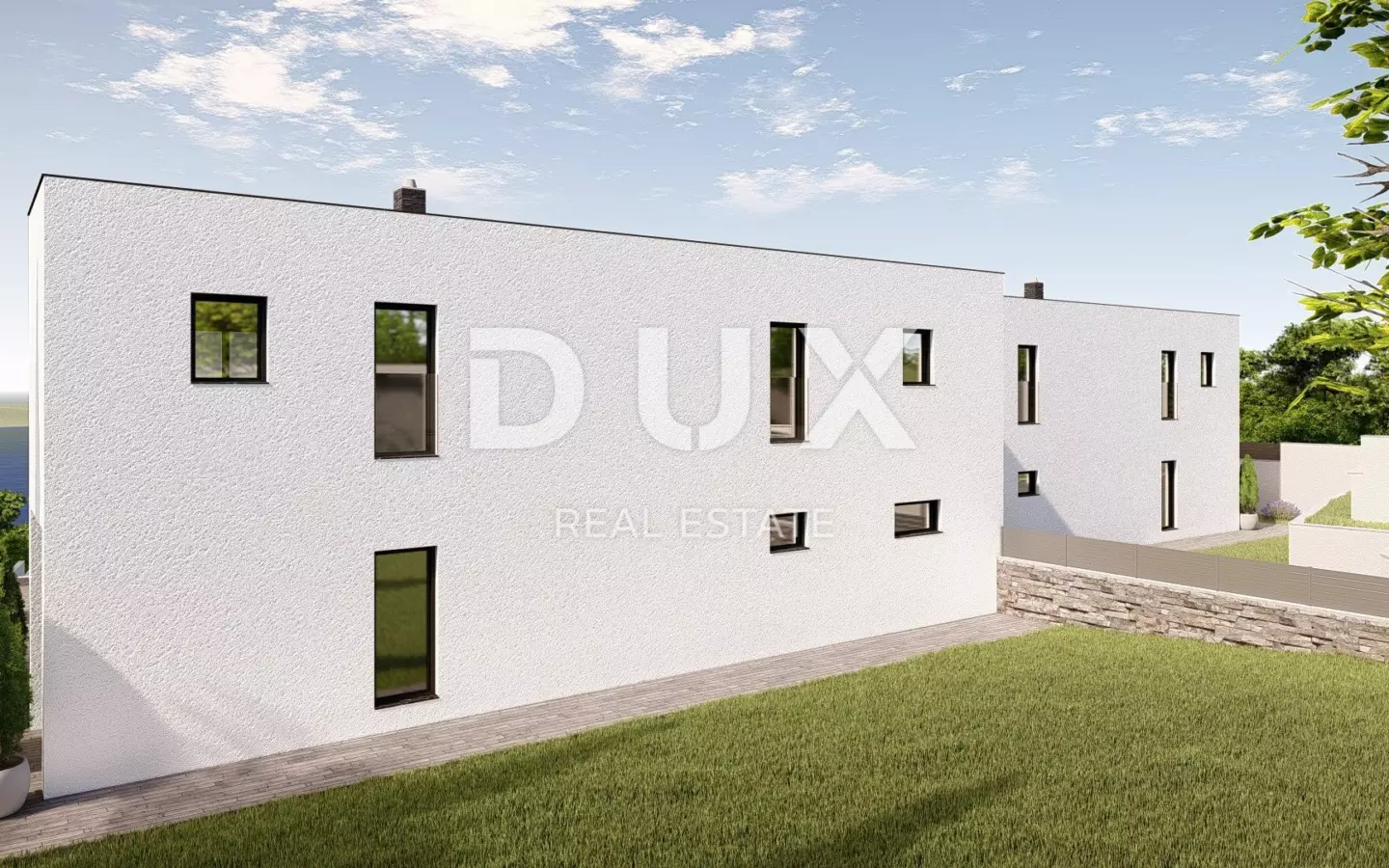 6-bedroom Villa In Crikvenica, Croatia (456 M²)