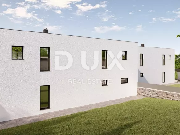 6-bedroom Villa In Crikvenica, Croatia (456 M²)