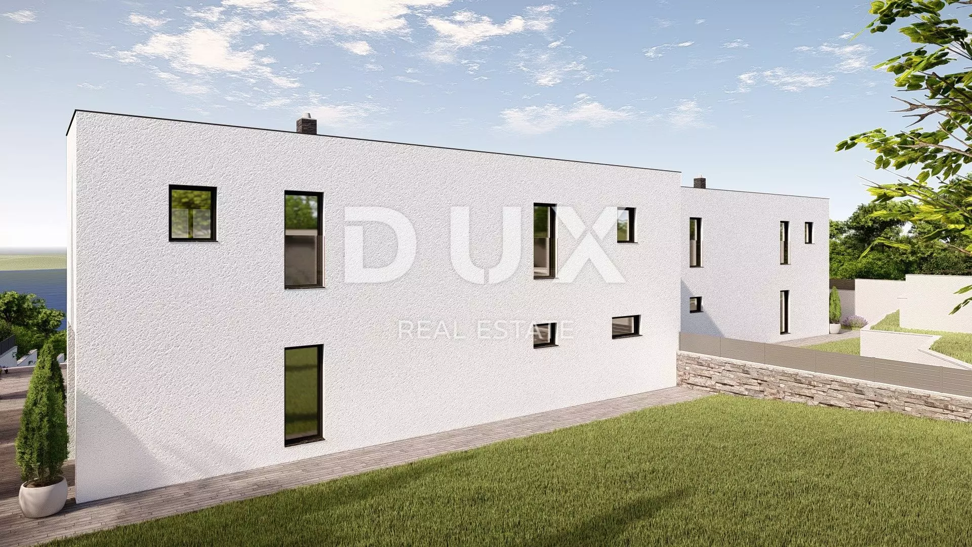 6-bedroom Villa In Crikvenica, Croatia (456 M²)