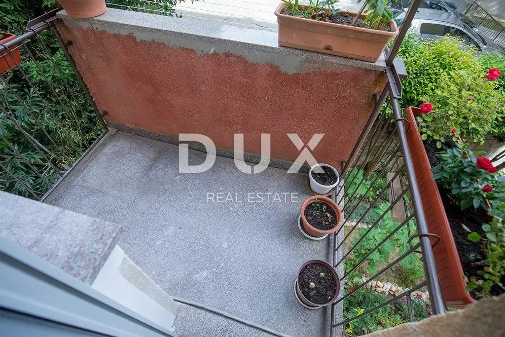 1-bedroom Apartment In Monte Zaro, Croatia (57,79 M²)