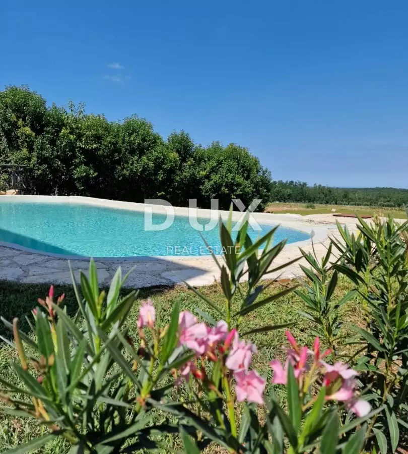 5-bedroom Villa In Poreč, Croatia (177 M²)