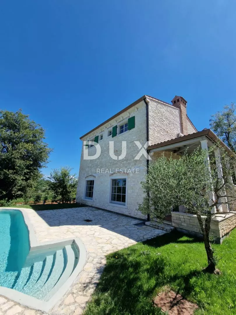 1701859992_img-20231206-wa0002-e11925 5-bedroom Villa In Poreč, Croatia (177 M²)