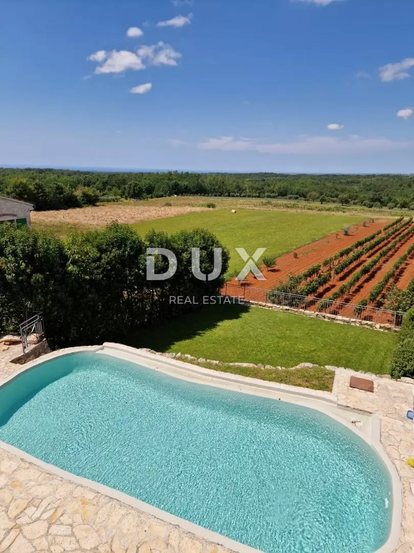 1701859995_img-20231206-wa0030-847b68 5-bedroom Villa In Poreč, Croatia (177 M²)