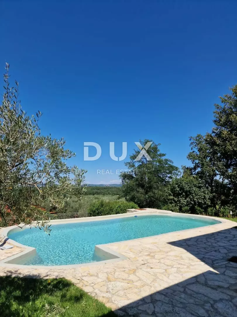 1701859998_img-20231206-wa0005-cd4a4f 5-bedroom Villa In Poreč, Croatia (177 M²)