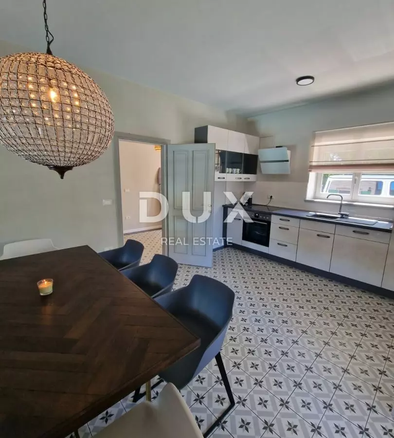 5-bedroom Villa In Poreč, Croatia (177 M²)