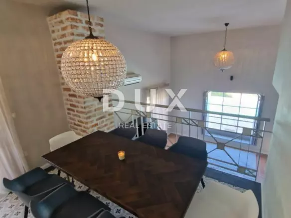 5-bedroom Villa In Poreč, Croatia (177 M²)