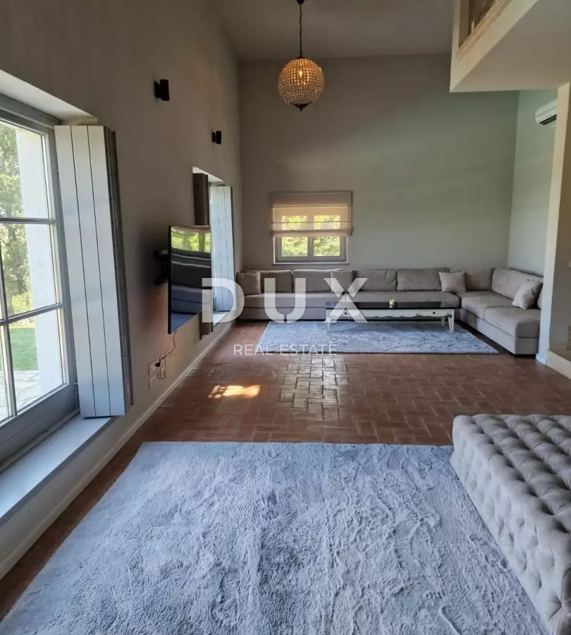 5-bedroom Villa In Poreč, Croatia (177 M²)