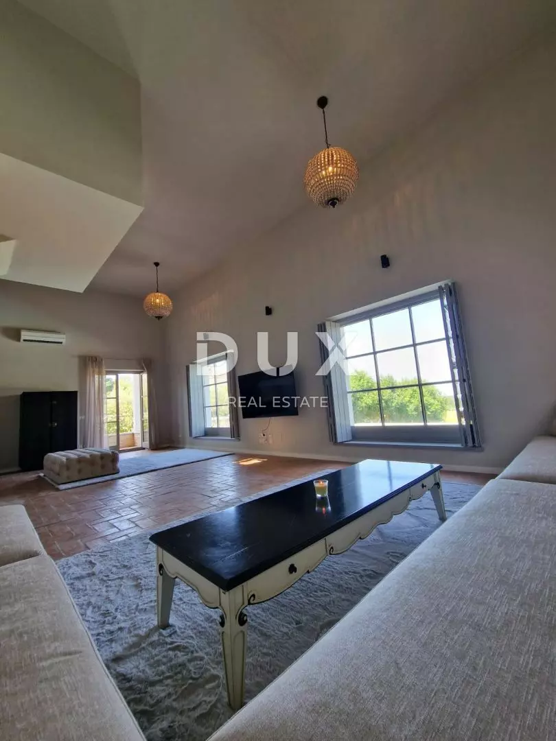 1701860252_img-20231206-wa0015-de68a8 5-bedroom Villa In Poreč, Croatia (177 M²)