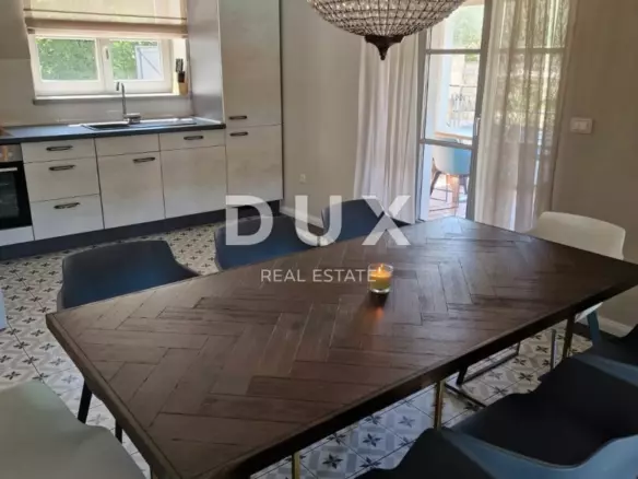 5-bedroom Villa In Poreč, Croatia (177 M²)
