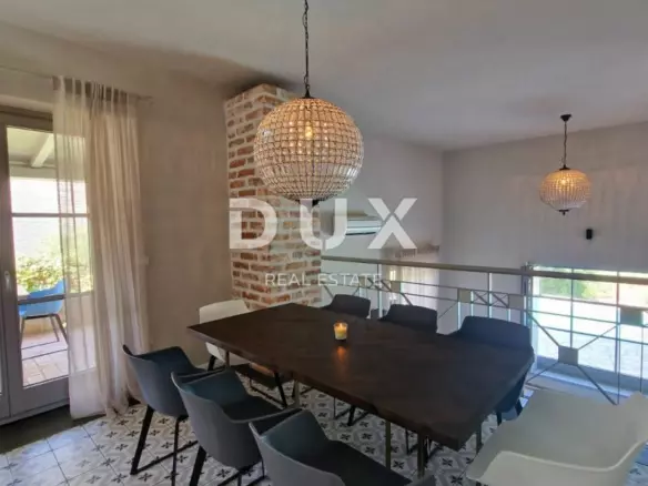 5-bedroom Villa In Poreč, Croatia (177 M²)
