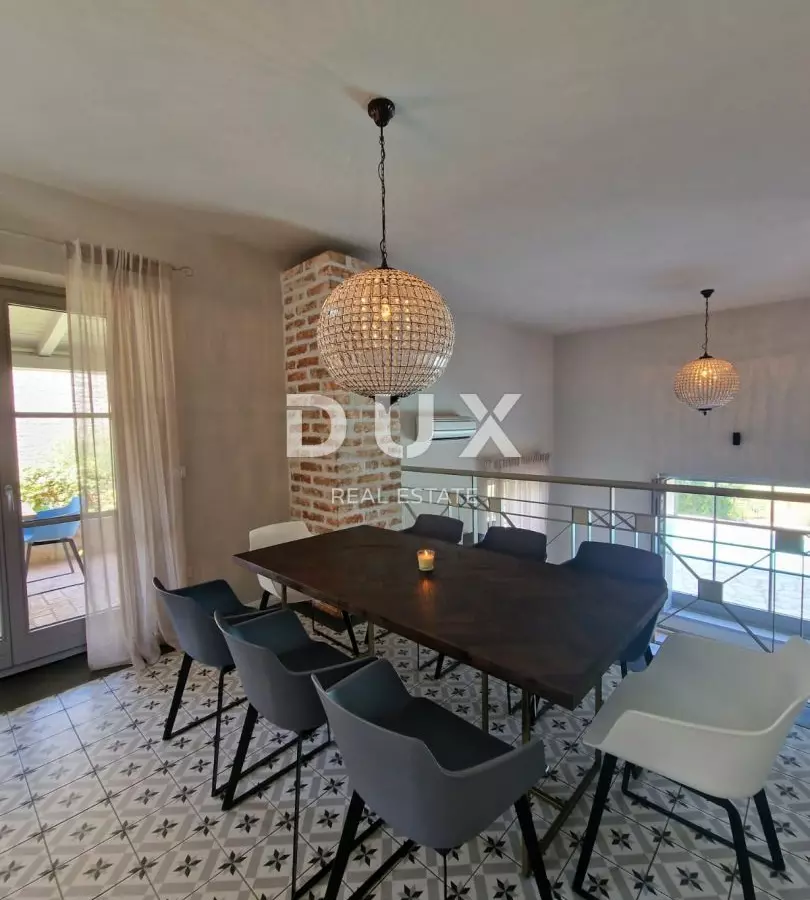 5-bedroom Villa In Poreč, Croatia (177 M²)