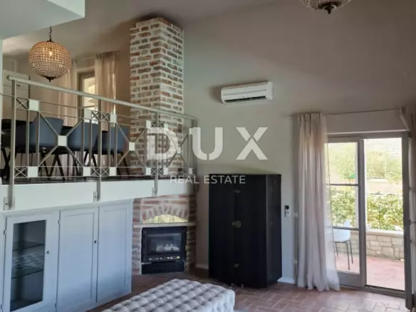 5-bedroom Villa In Poreč, Croatia (177 M²)