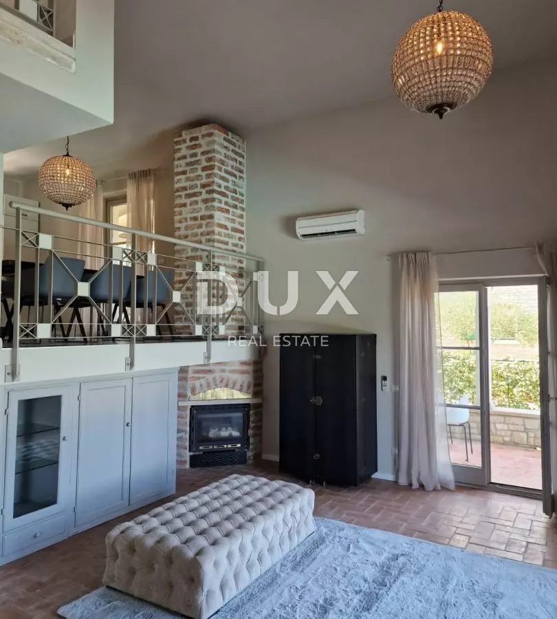 5-bedroom Villa In Poreč, Croatia (177 M²)