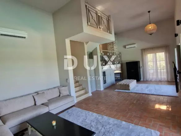 5-bedroom Villa In Poreč, Croatia (177 M²)