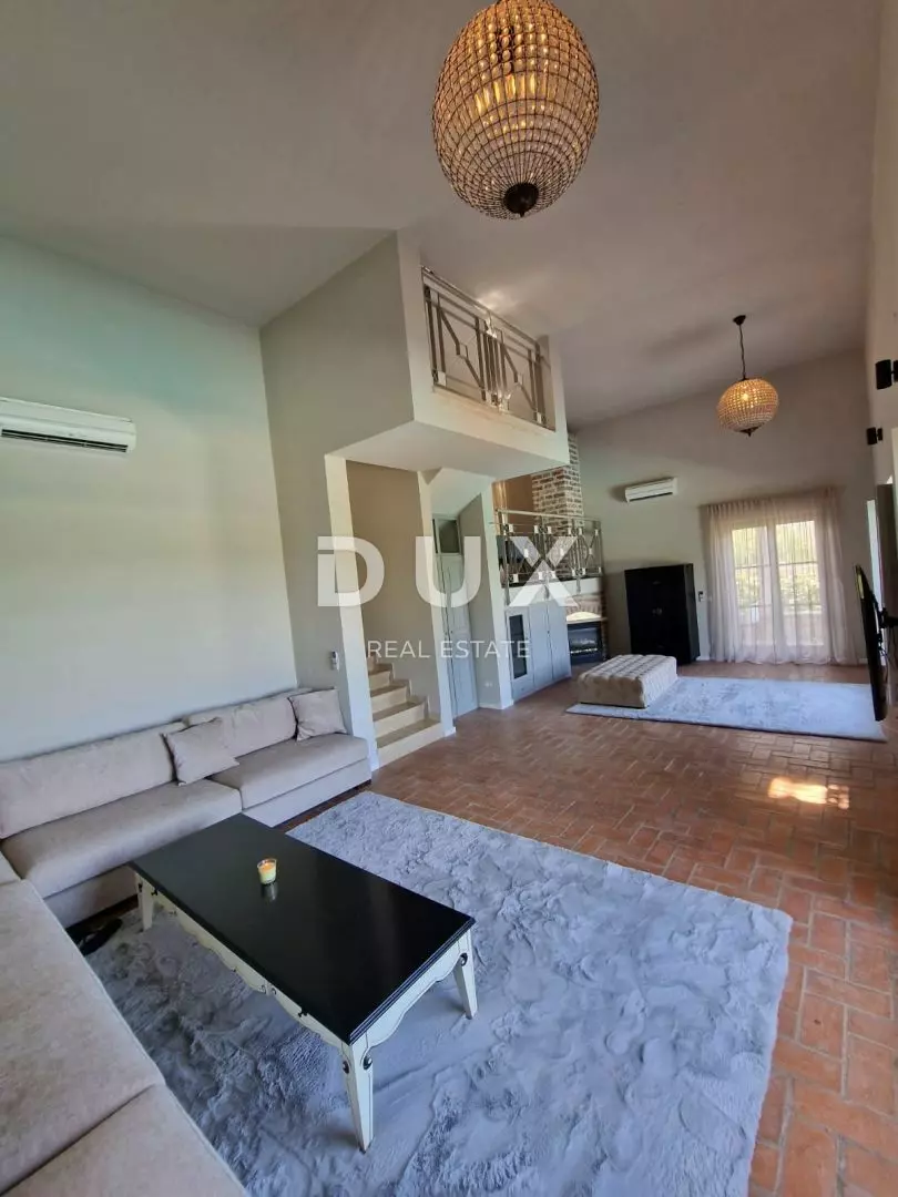 1701860273_img-20231206-wa0027-973160 5-bedroom Villa In Poreč, Croatia (177 M²)