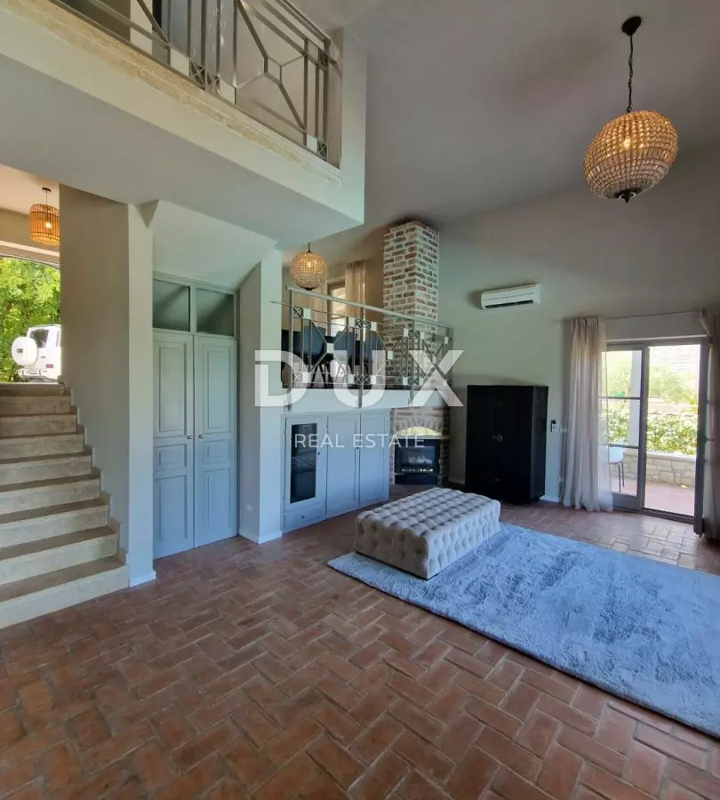5-bedroom Villa In Poreč, Croatia (177 M²)