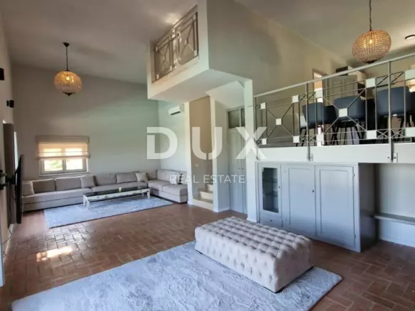 5-bedroom Villa In Poreč, Croatia (177 M²)