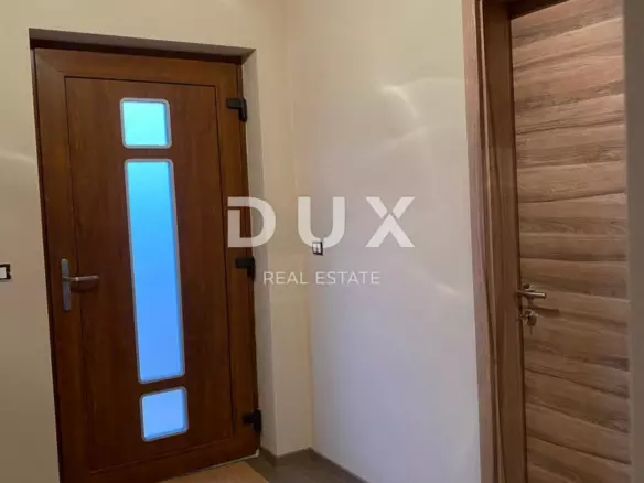 4-bedroom Detached House In Novigrad, Croatia (194 M²)