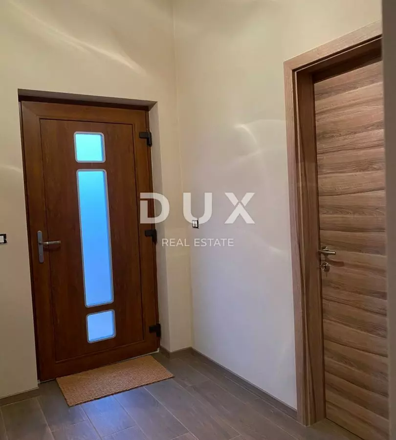 4-bedroom Detached House In Novigrad, Croatia (194 M²)