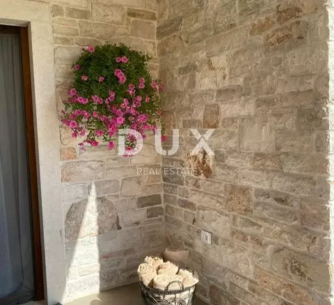 4-bedroom Detached House In Novigrad, Croatia (194 M²)