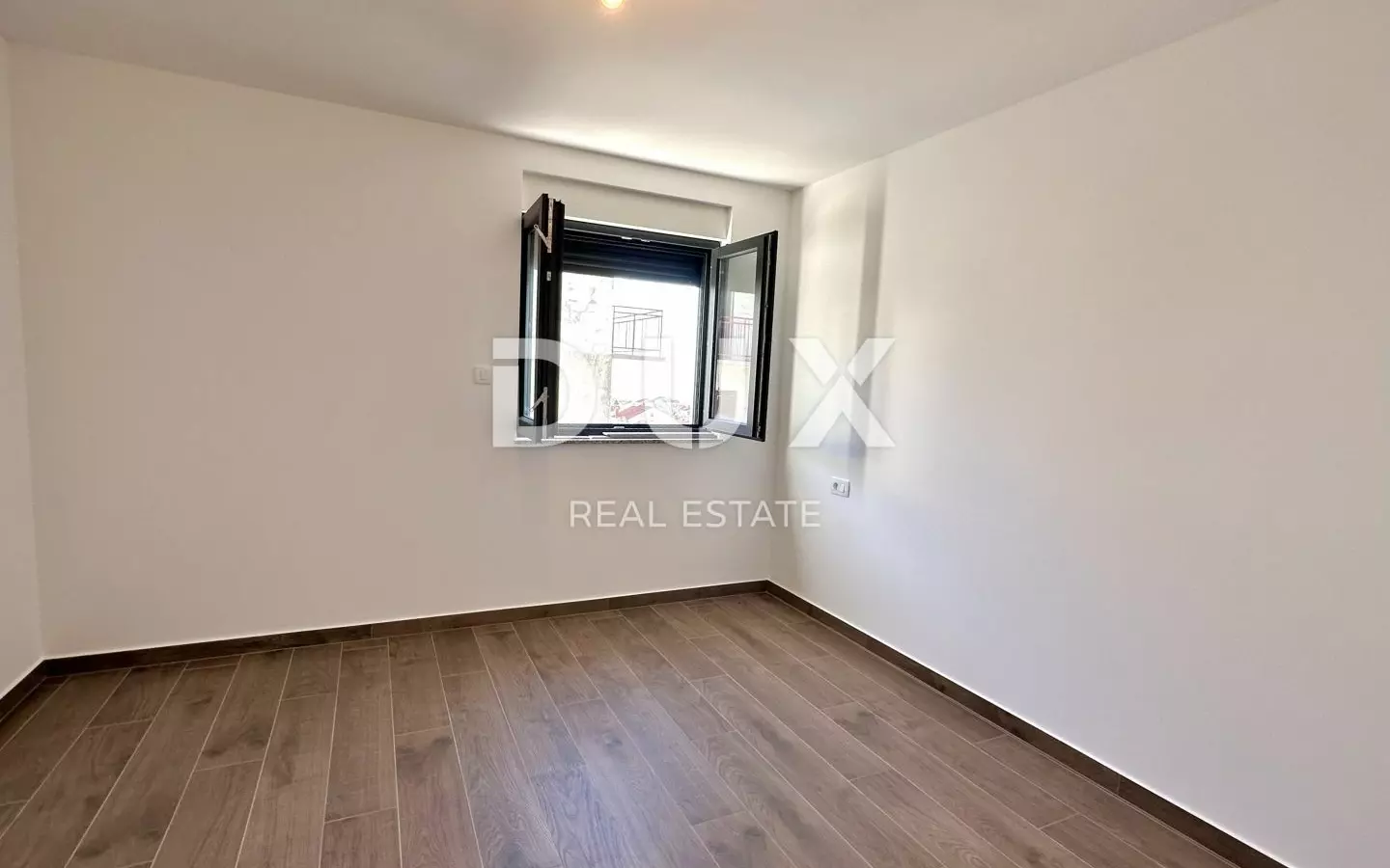 2-bedroom Apartment In Dramalj, Croatia (101 M²)