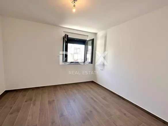 2-bedroom Apartment In Dramalj, Croatia (101 M²)