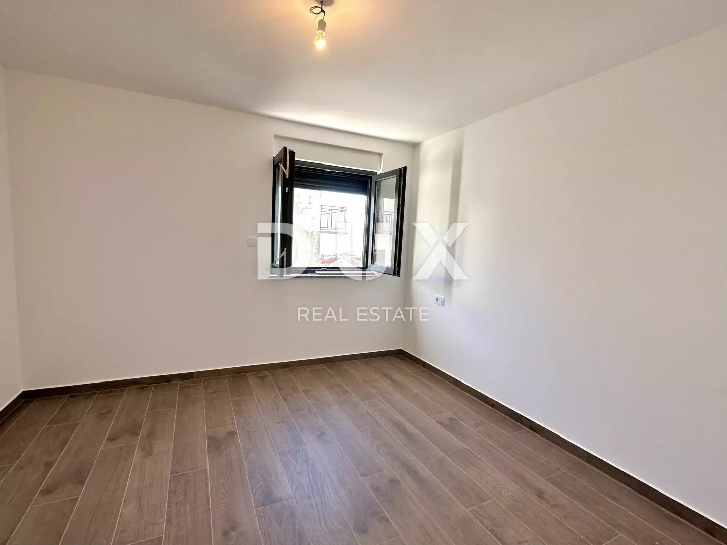 2-bedroom Apartment In Dramalj, Croatia (101 M²)