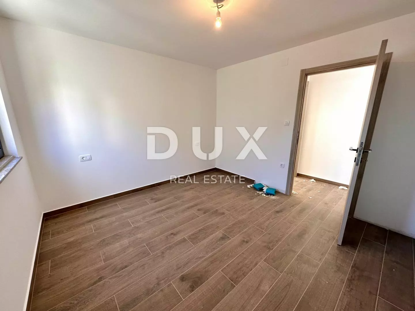 2-bedroom Apartment In Dramalj, Croatia (101 M²)