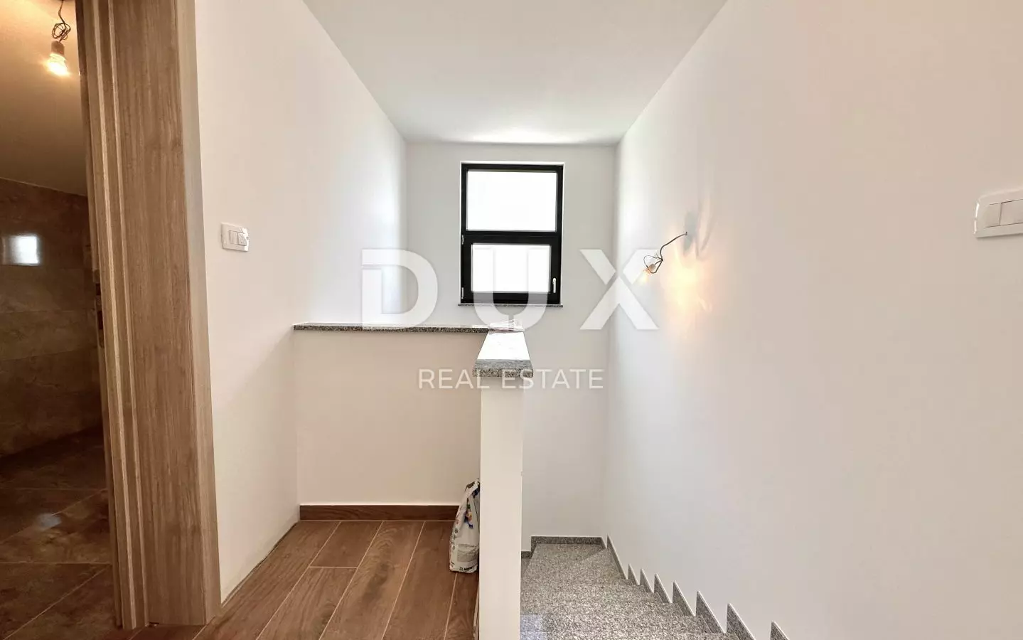 2-bedroom Apartment In Dramalj, Croatia (101 M²)