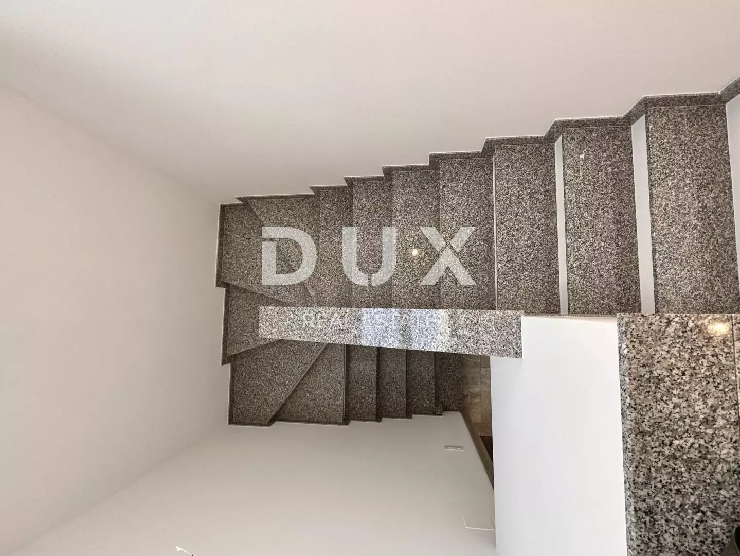 2-bedroom Apartment In Dramalj, Croatia (101 M²)