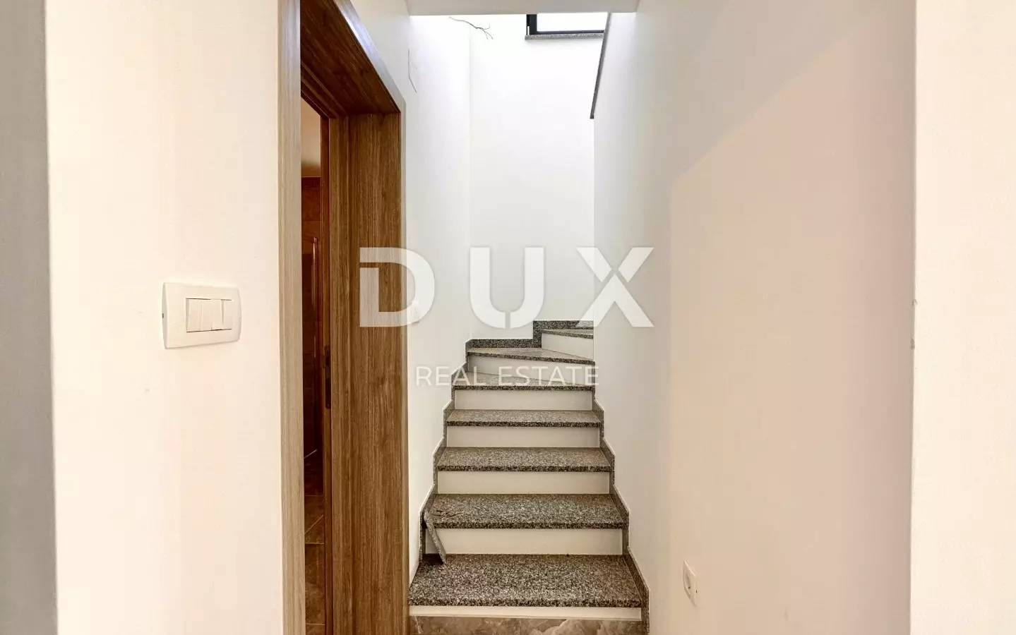 2-bedroom Apartment In Dramalj, Croatia (101 M²)