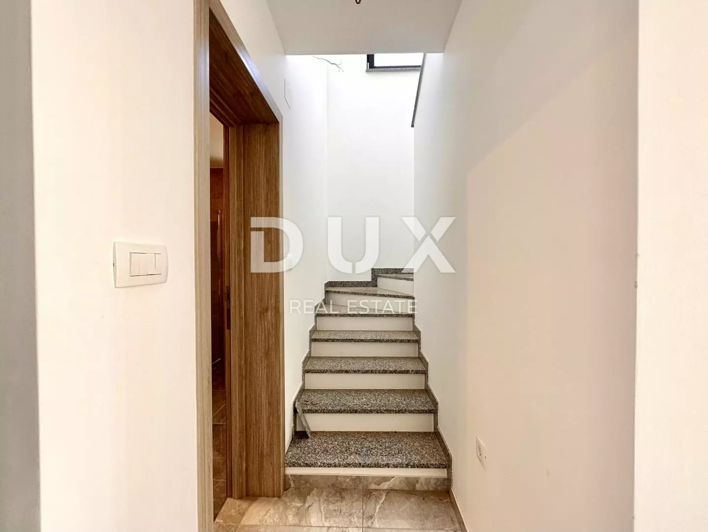 2-bedroom Apartment In Dramalj, Croatia (101 M²)