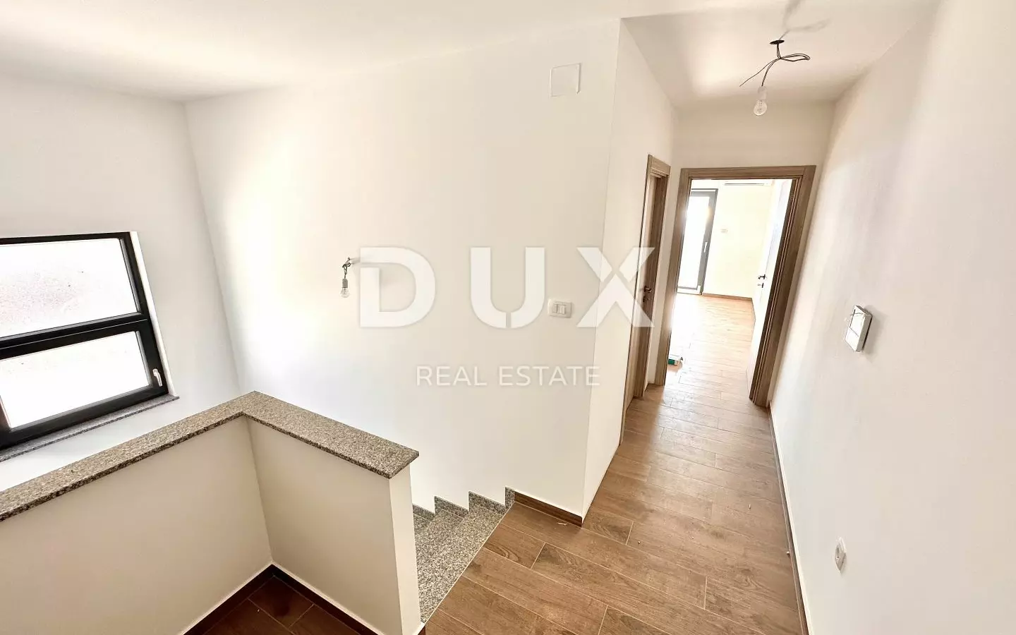 2-bedroom Apartment In Dramalj, Croatia (101 M²)