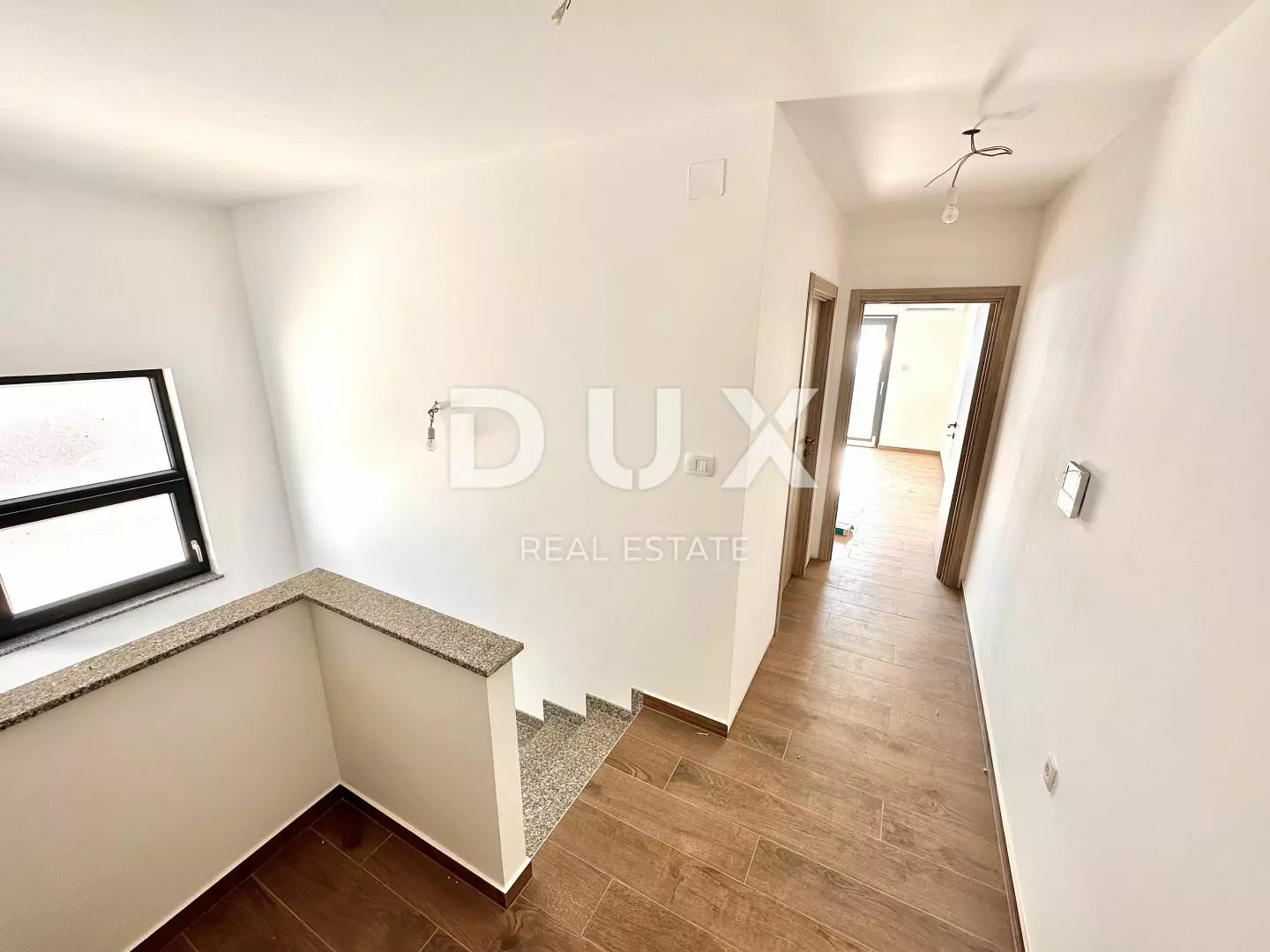 2-bedroom Apartment In Dramalj, Croatia (101 M²)