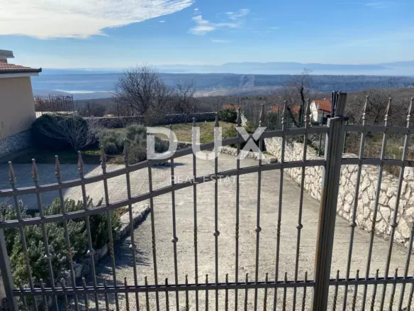 4-bedroom Villa In Šmrika, Croatia (180 M²)