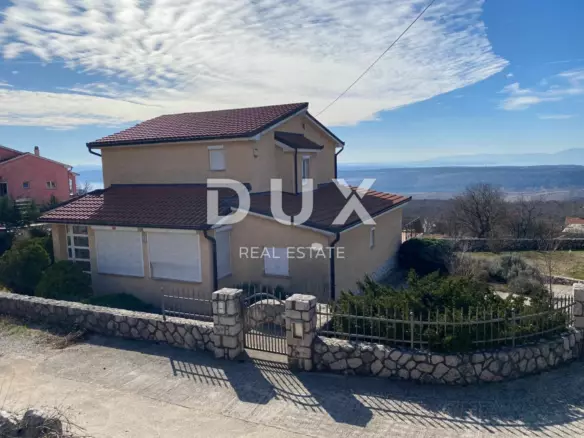 4-bedroom Villa In Šmrika, Croatia (180 M²)