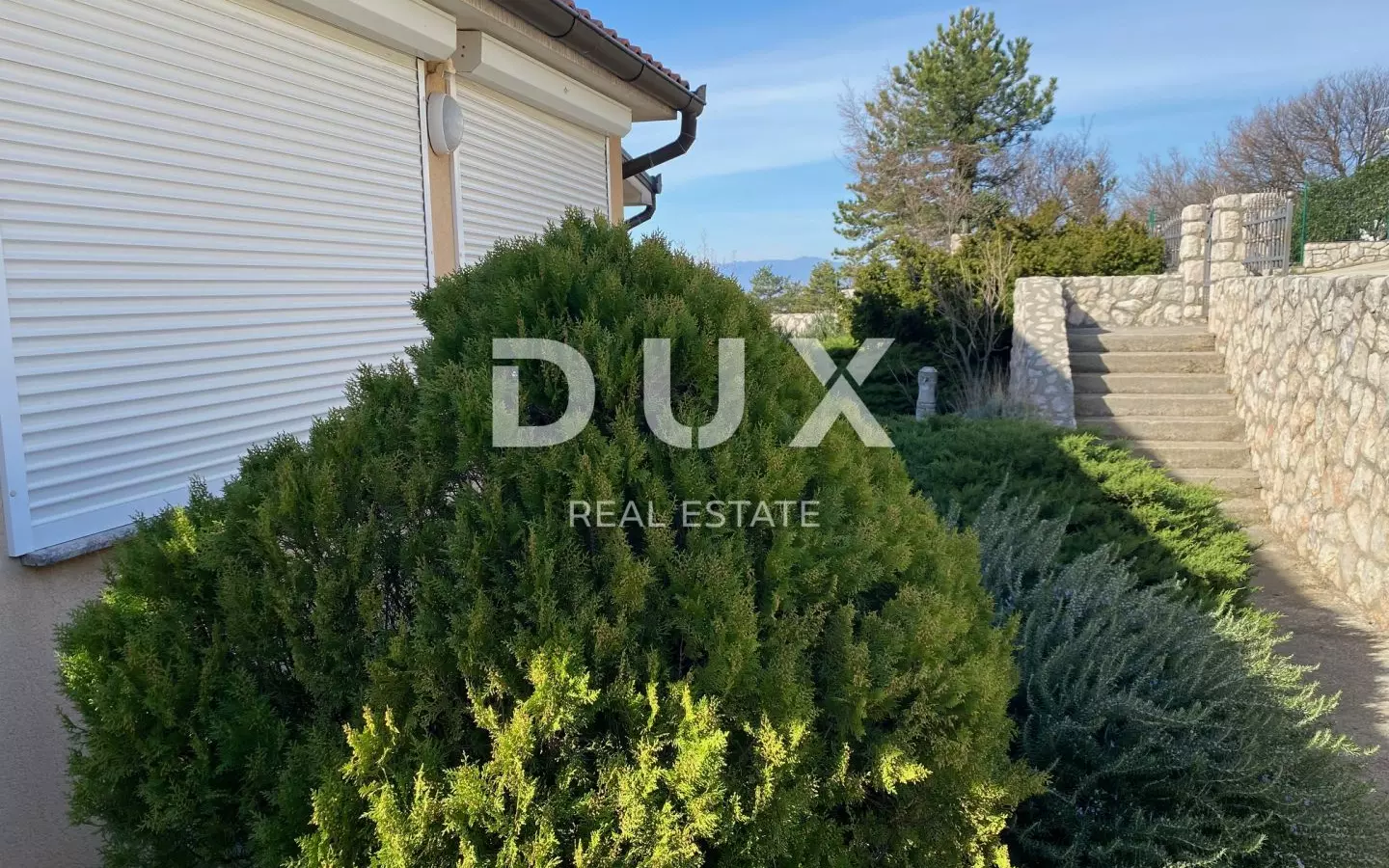 4-bedroom Villa In Šmrika, Croatia (180 M²)