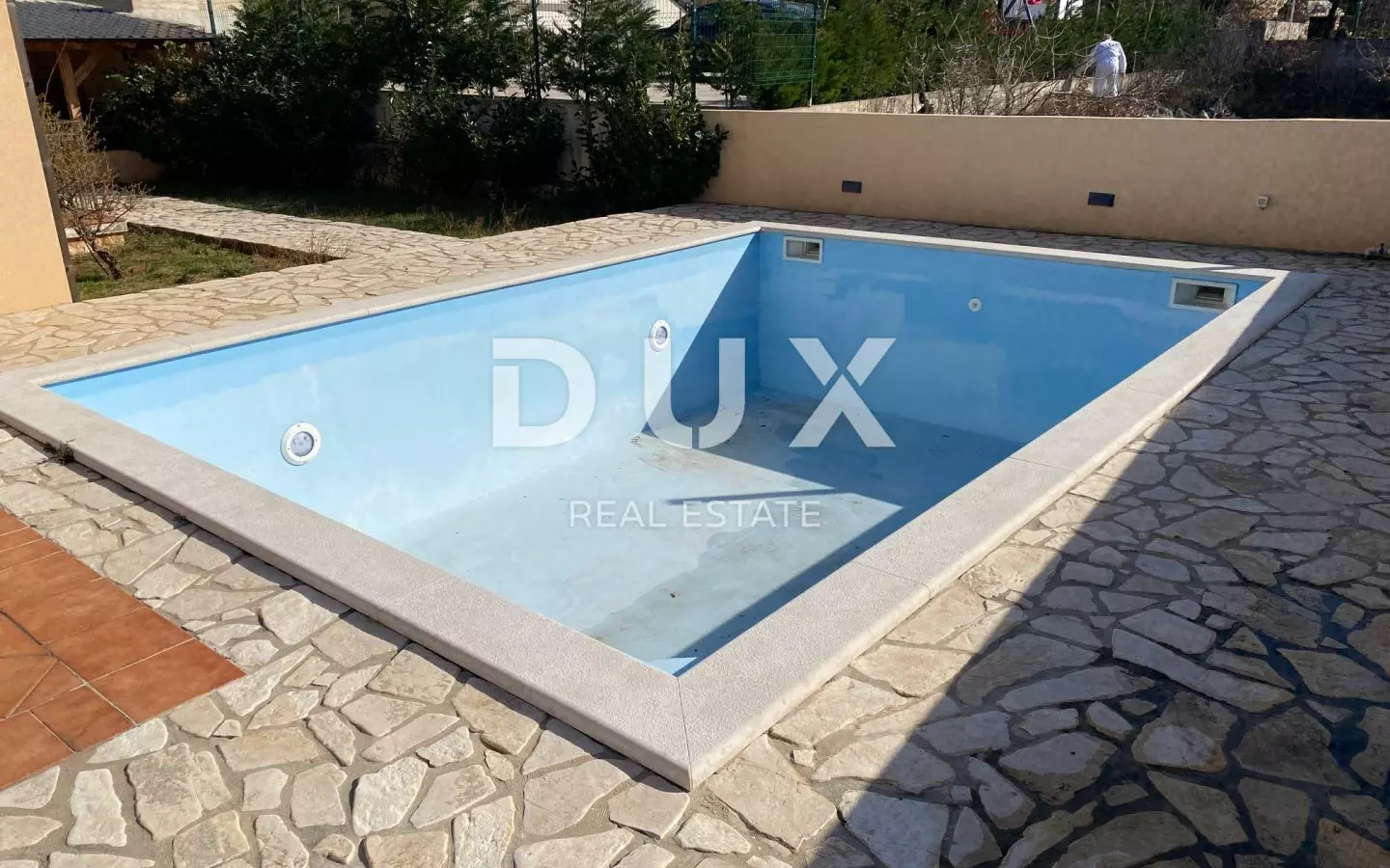 4-bedroom Villa In Šmrika, Croatia (180 M²)