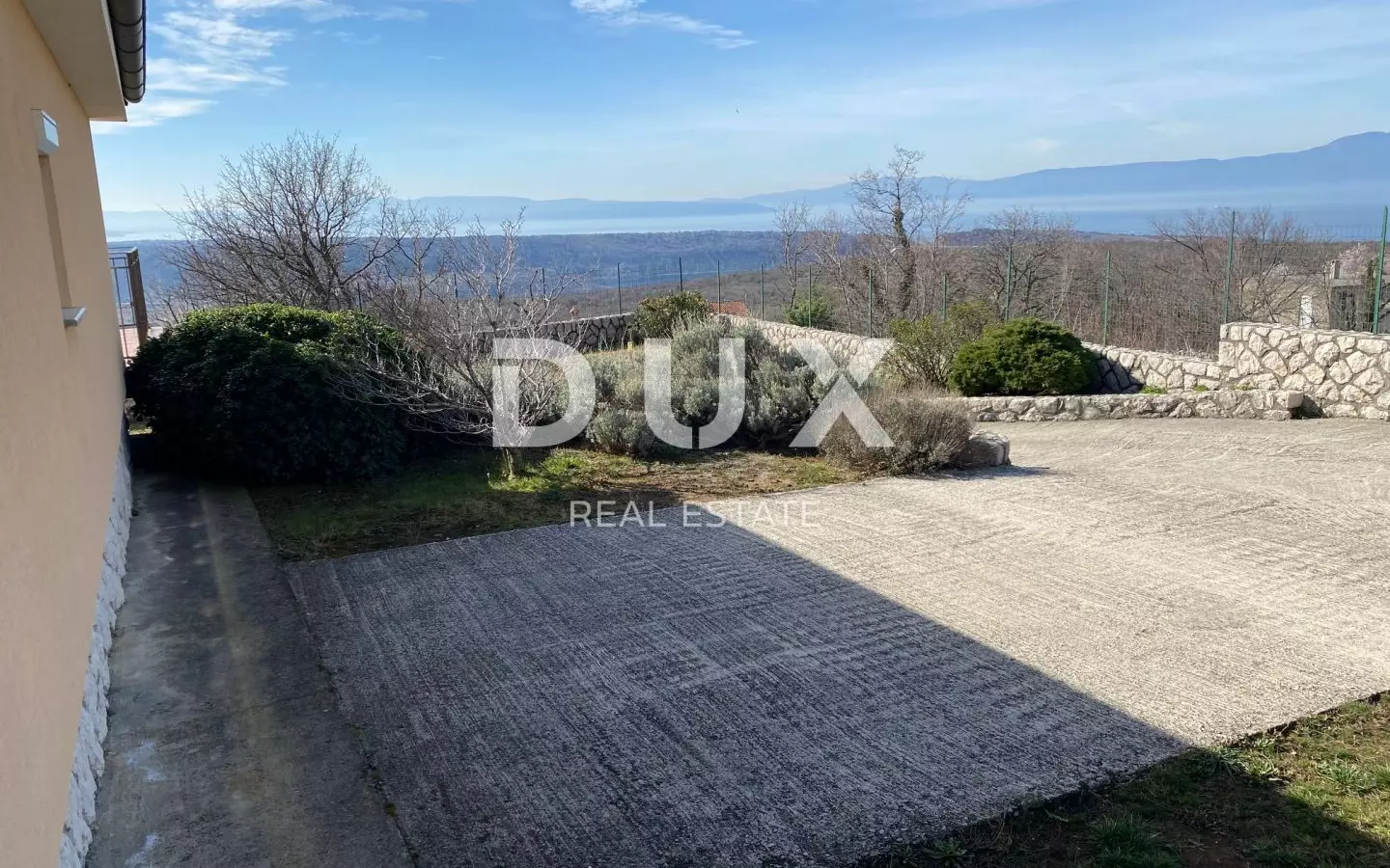 4-bedroom Villa In Šmrika, Croatia (180 M²)