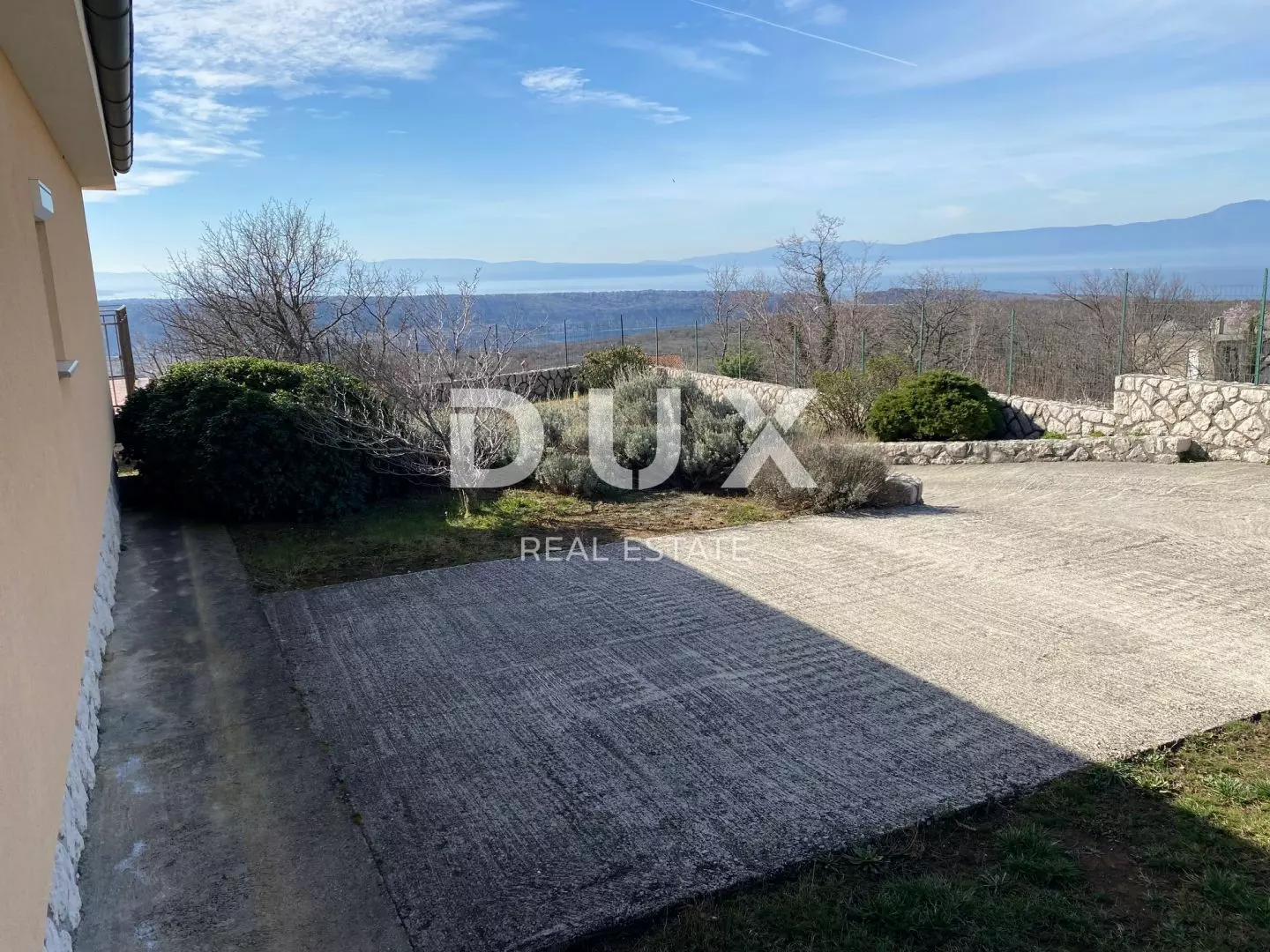 4-bedroom Villa In Šmrika, Croatia (180 M²)