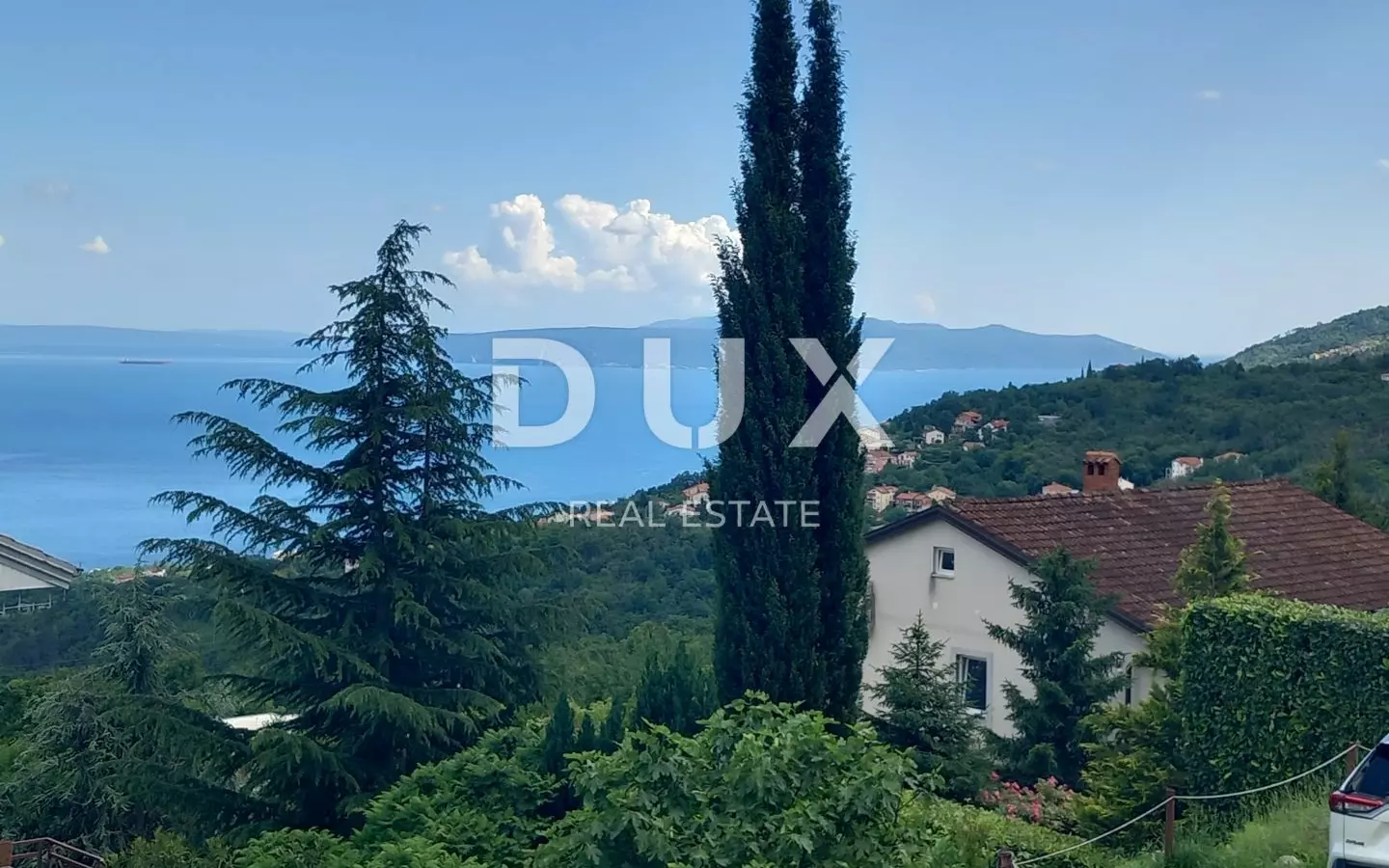 4-bedroom Detached House In Poljane, Croatia (394,07 M²)
