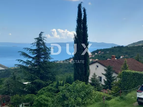 4-bedroom Detached House In Poljane, Croatia (394,07 M²)