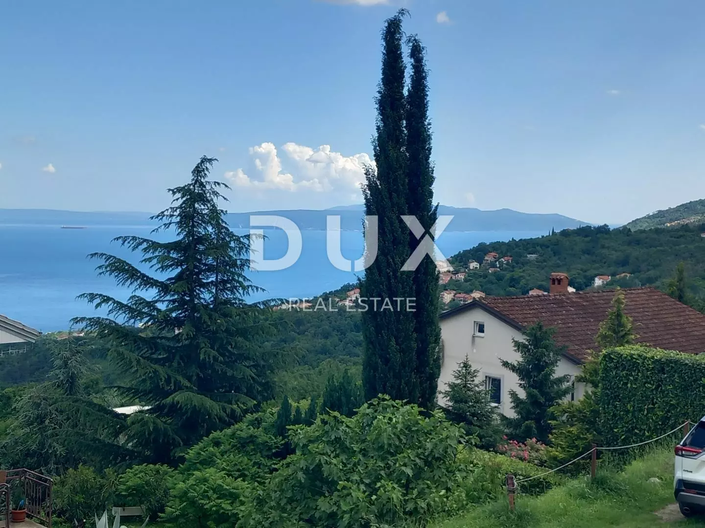 4-bedroom Detached House In Poljane, Croatia (394,07 M²)