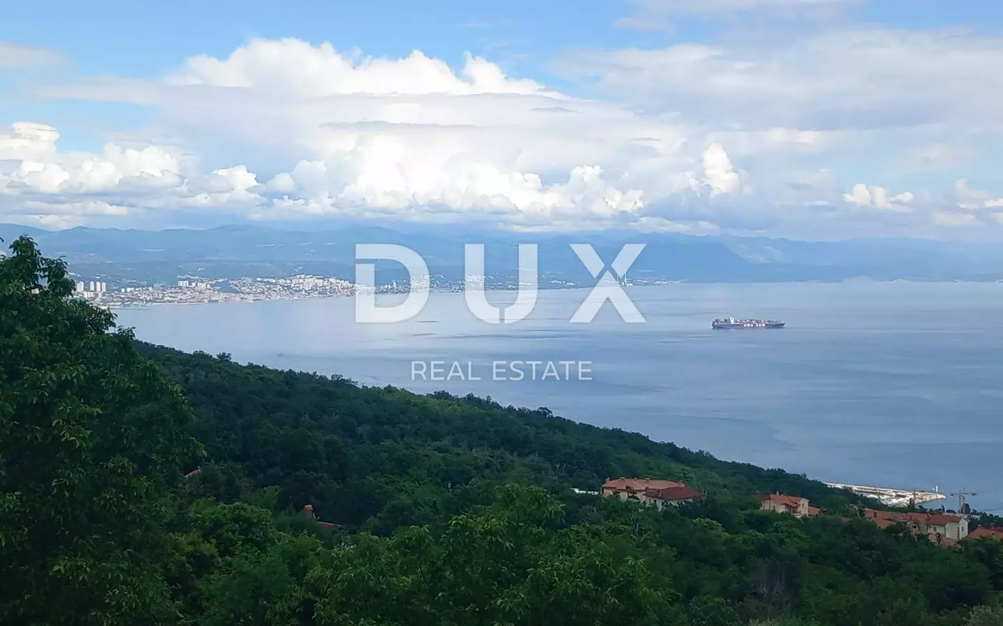 4-bedroom Detached House In Poljane, Croatia (394,07 M²)