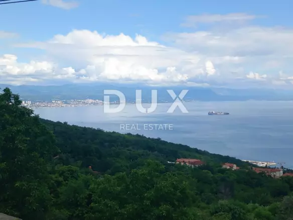 4-bedroom Detached House In Poljane, Croatia (394,07 M²)